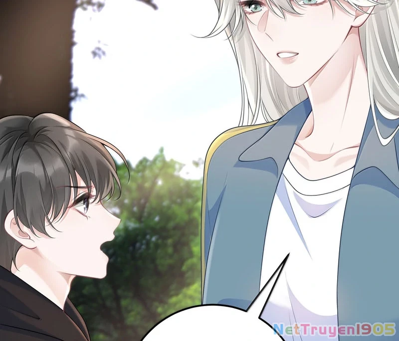 Cô Ấy Dường Như Đang Trêu Chọc Tôi Chapter 70 - 30