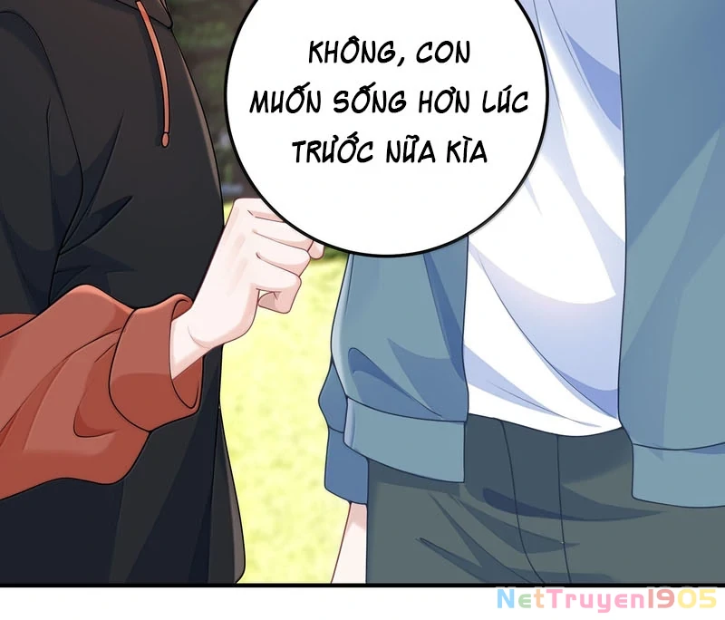 Cô Ấy Dường Như Đang Trêu Chọc Tôi Chapter 70 - 31