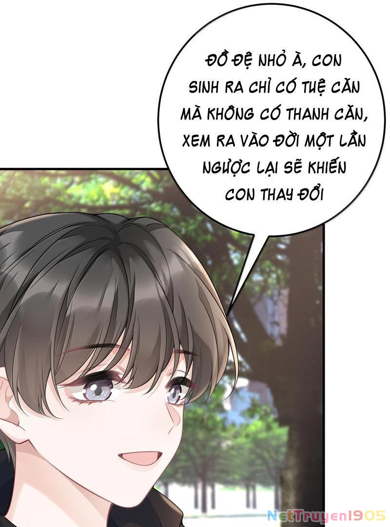 Cô Ấy Dường Như Đang Trêu Chọc Tôi Chapter 70 - 33