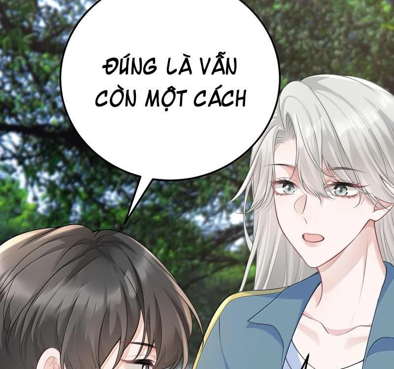 Cô Ấy Dường Như Đang Trêu Chọc Tôi Chapter 70 - 36