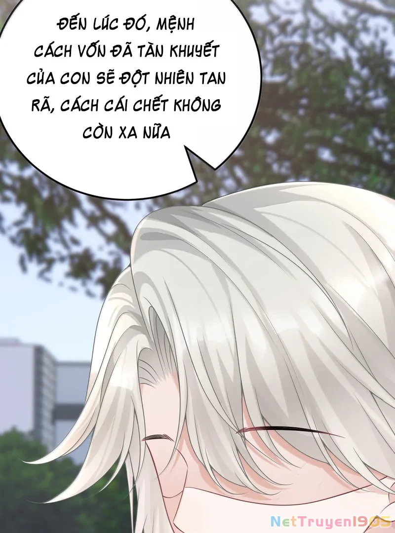 Cô Ấy Dường Như Đang Trêu Chọc Tôi Chapter 70 - 41