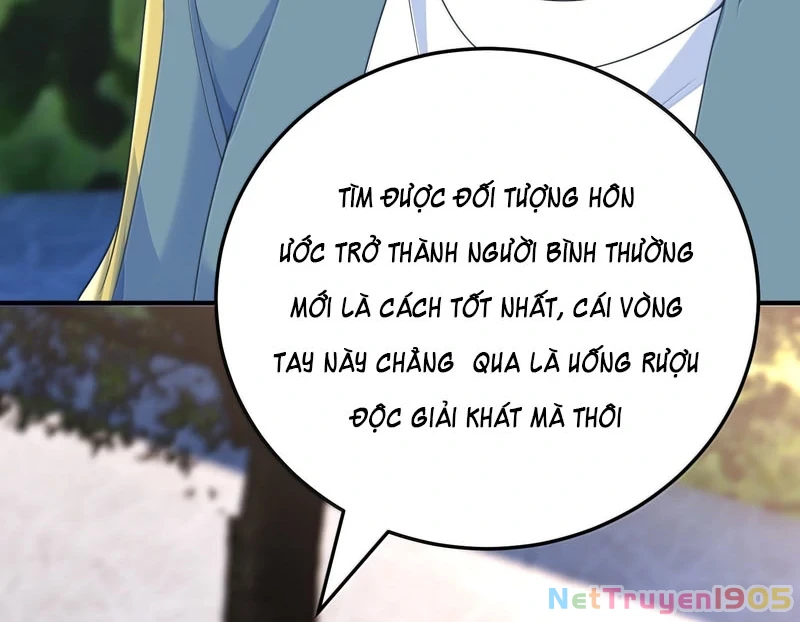 Cô Ấy Dường Như Đang Trêu Chọc Tôi Chapter 70 - 43