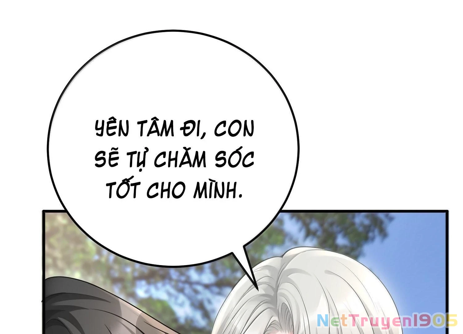 Cô Ấy Dường Như Đang Trêu Chọc Tôi Chapter 71 - 15
