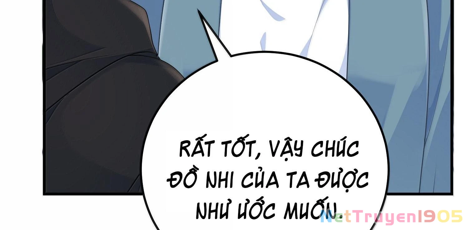 Cô Ấy Dường Như Đang Trêu Chọc Tôi Chapter 71 - 17