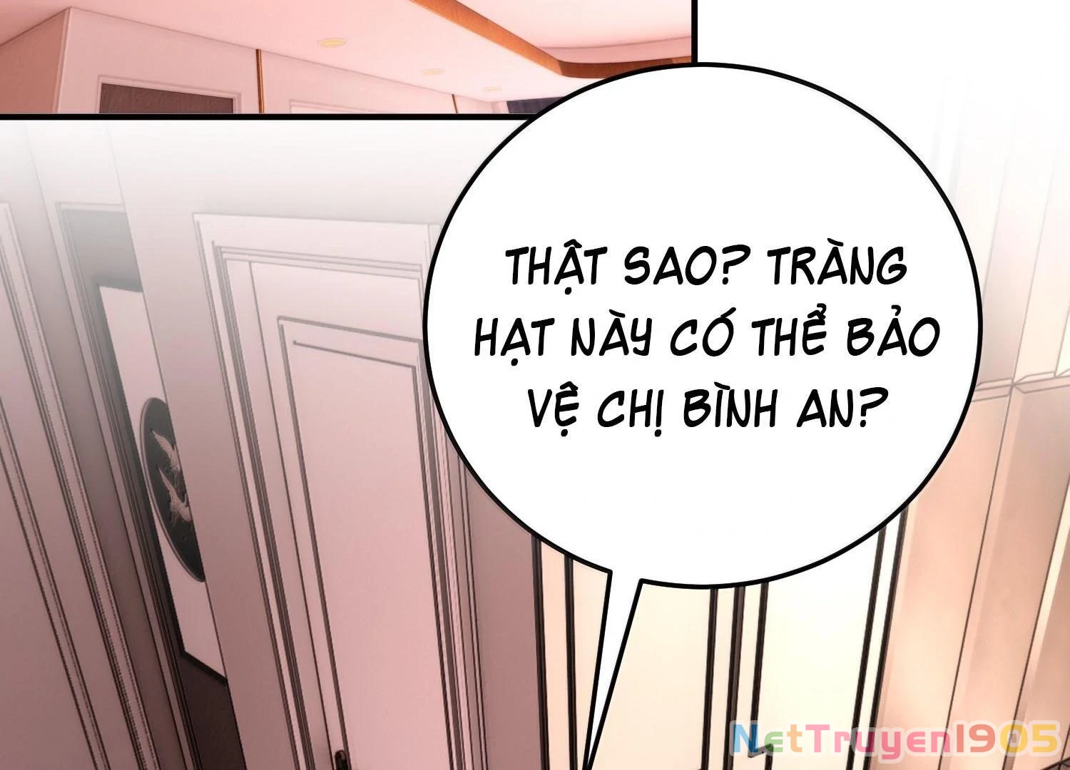 Cô Ấy Dường Như Đang Trêu Chọc Tôi Chapter 71 - 21
