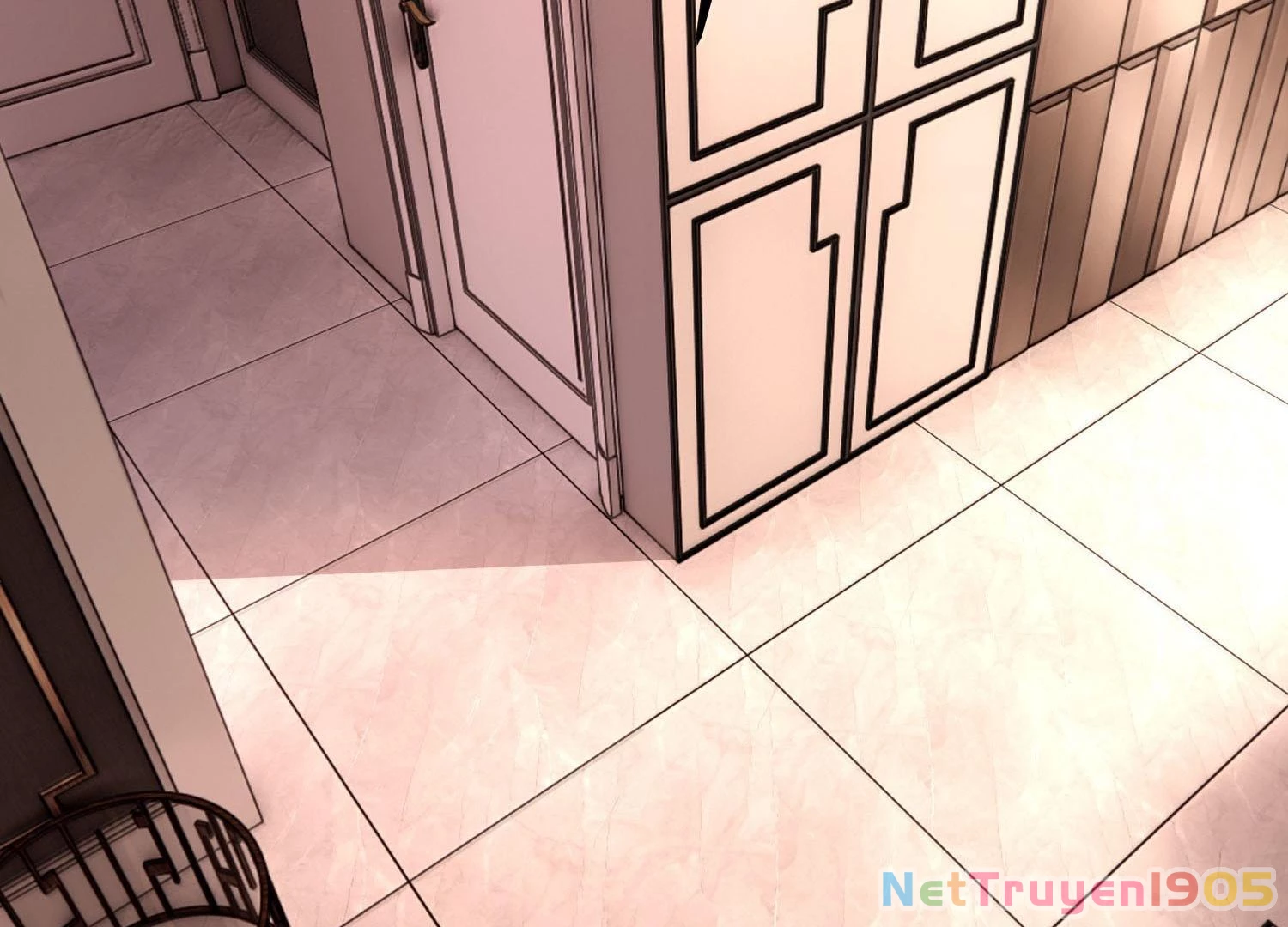 Cô Ấy Dường Như Đang Trêu Chọc Tôi Chapter 71 - 22