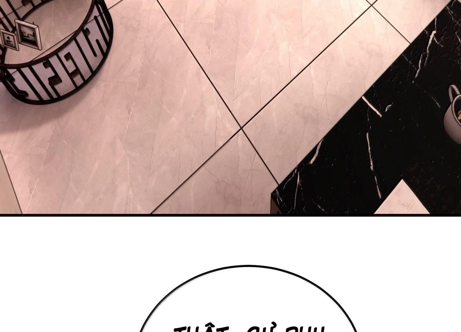 Cô Ấy Dường Như Đang Trêu Chọc Tôi Chapter 71 - 23
