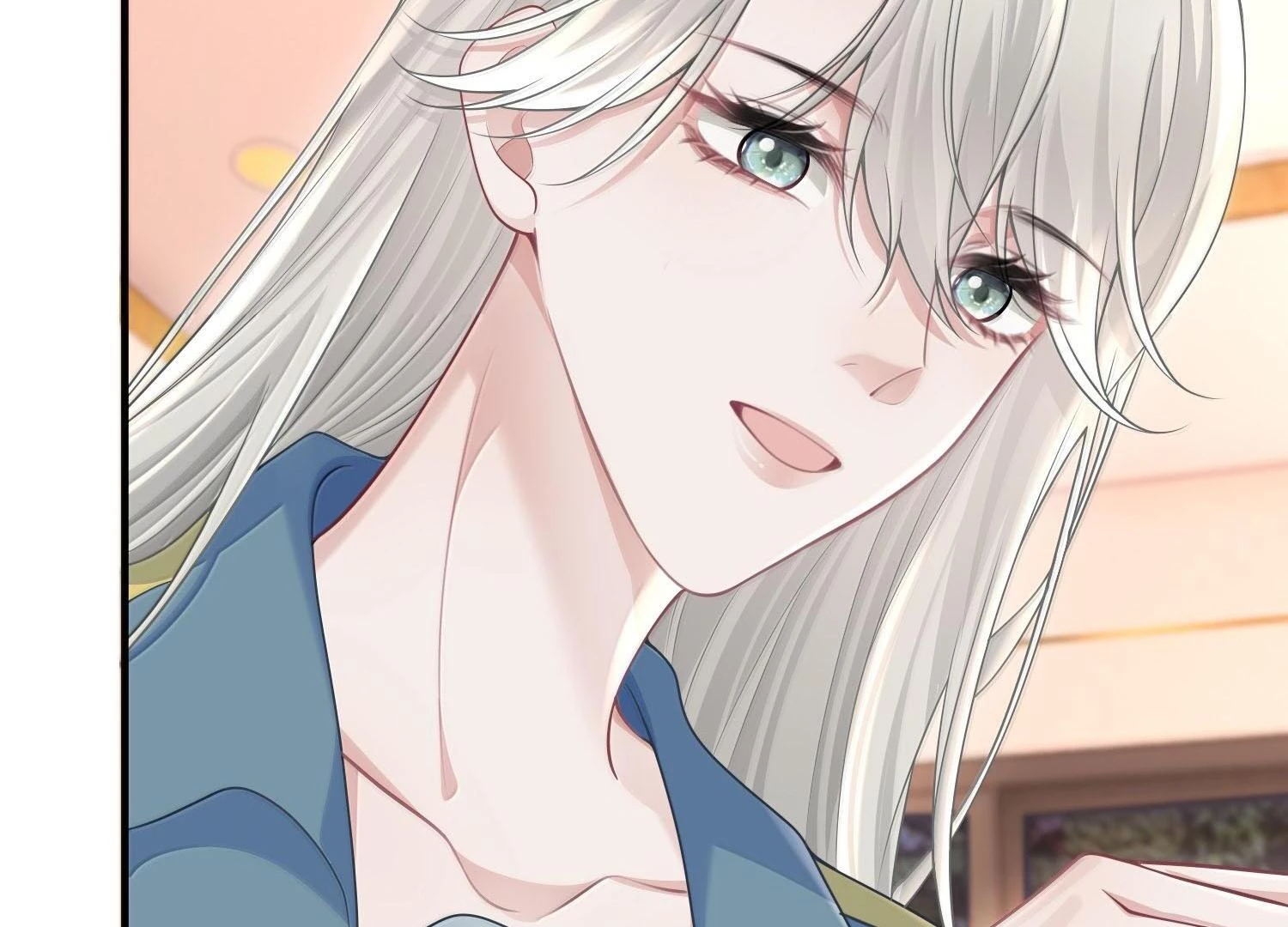 Cô Ấy Dường Như Đang Trêu Chọc Tôi Chapter 71 - 25