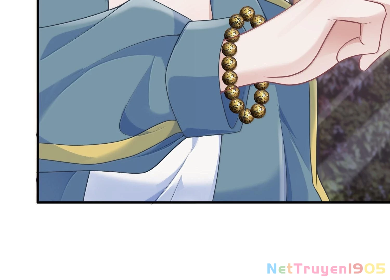 Cô Ấy Dường Như Đang Trêu Chọc Tôi Chapter 71 - 26
