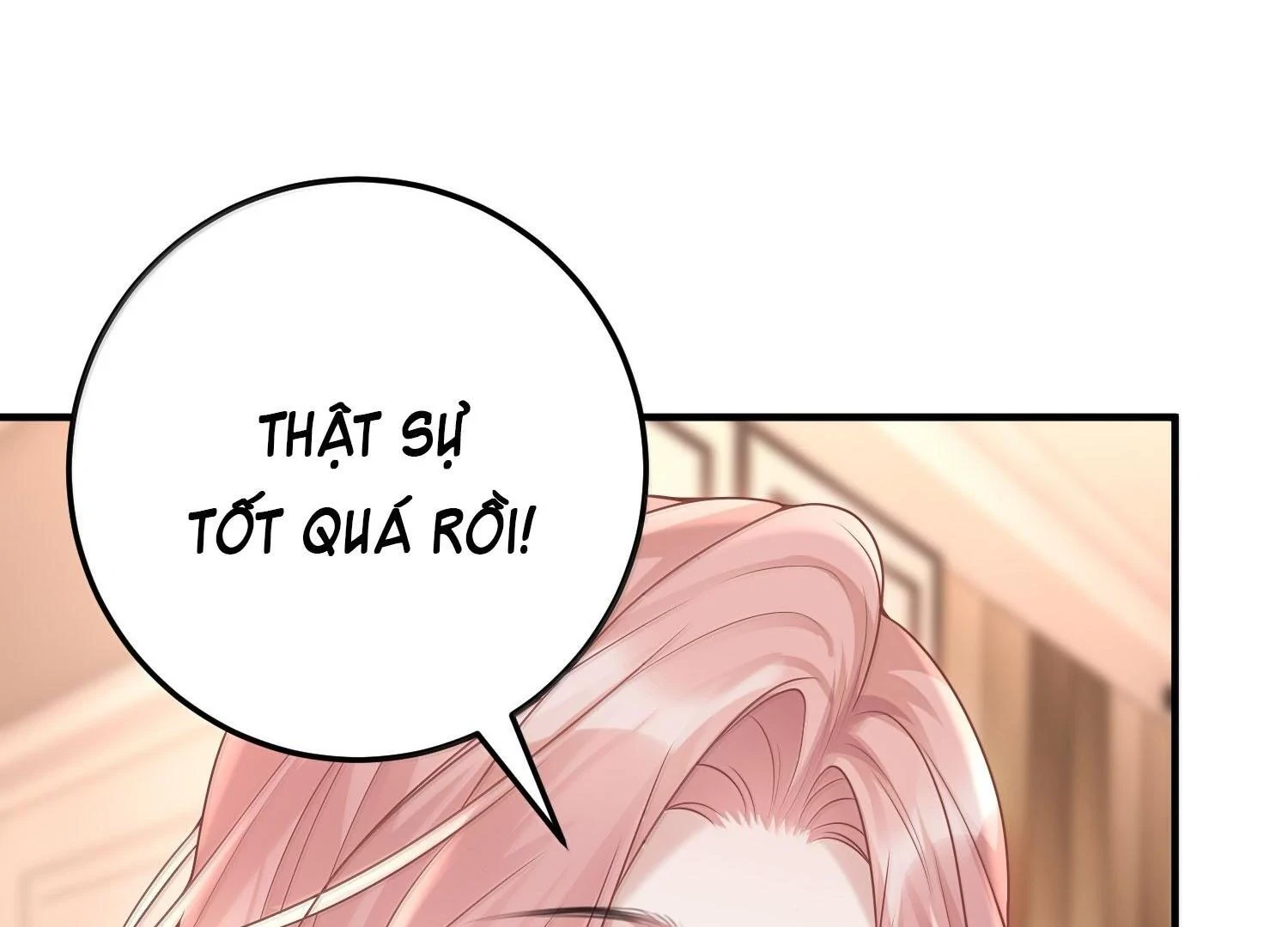 Cô Ấy Dường Như Đang Trêu Chọc Tôi Chapter 71 - 27