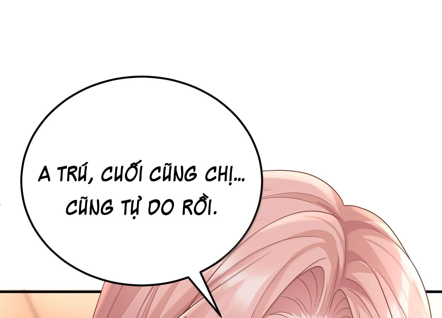 Cô Ấy Dường Như Đang Trêu Chọc Tôi Chapter 71 - 30