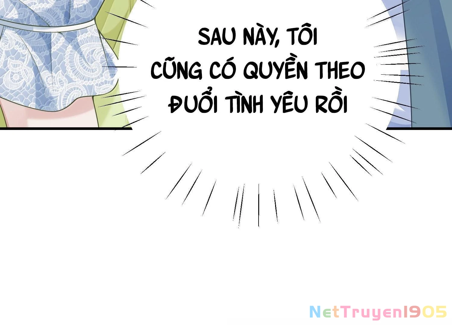 Cô Ấy Dường Như Đang Trêu Chọc Tôi Chapter 71 - 36