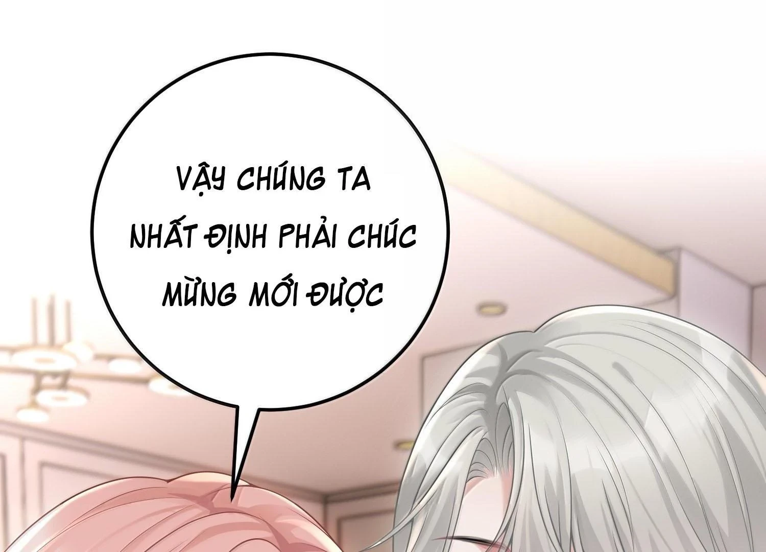 Cô Ấy Dường Như Đang Trêu Chọc Tôi Chapter 71 - 37