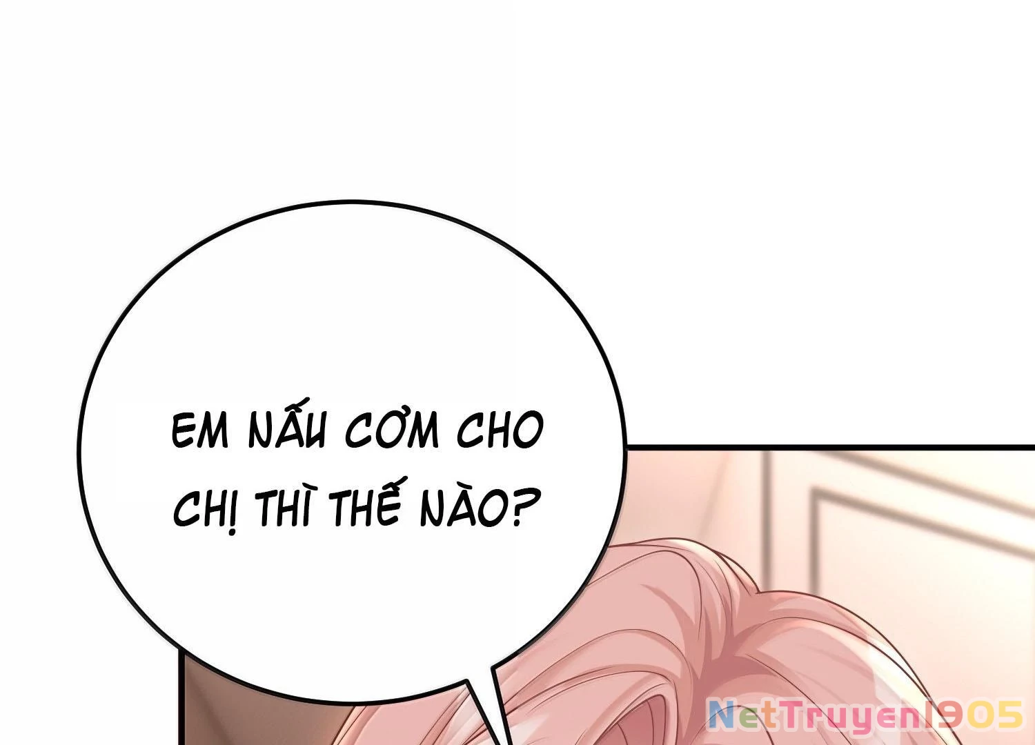 Cô Ấy Dường Như Đang Trêu Chọc Tôi Chapter 71 - 41