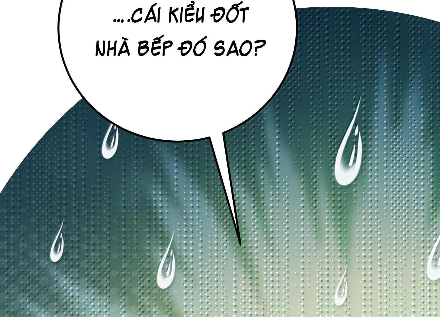 Cô Ấy Dường Như Đang Trêu Chọc Tôi Chapter 71 - 44