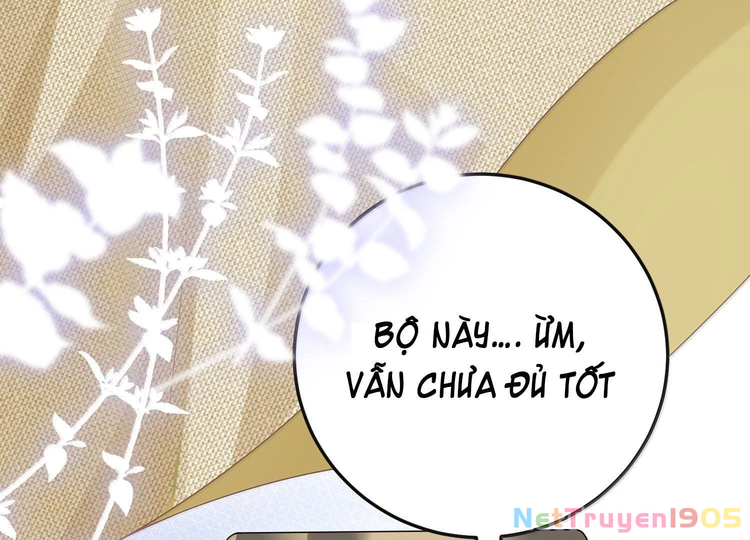 Cô Ấy Dường Như Đang Trêu Chọc Tôi Chapter 71 - 53