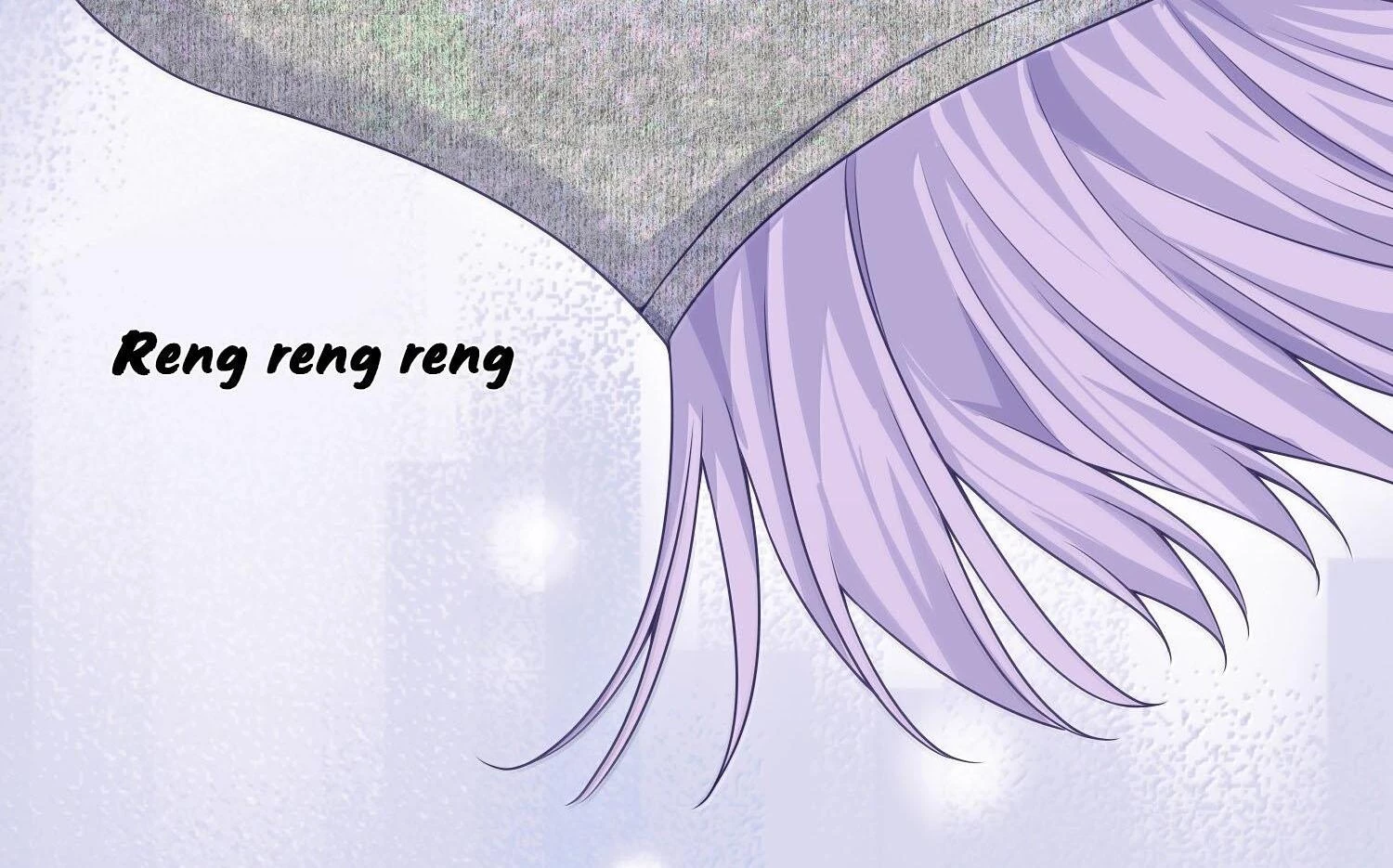 Cô Ấy Dường Như Đang Trêu Chọc Tôi Chapter 71 - 60