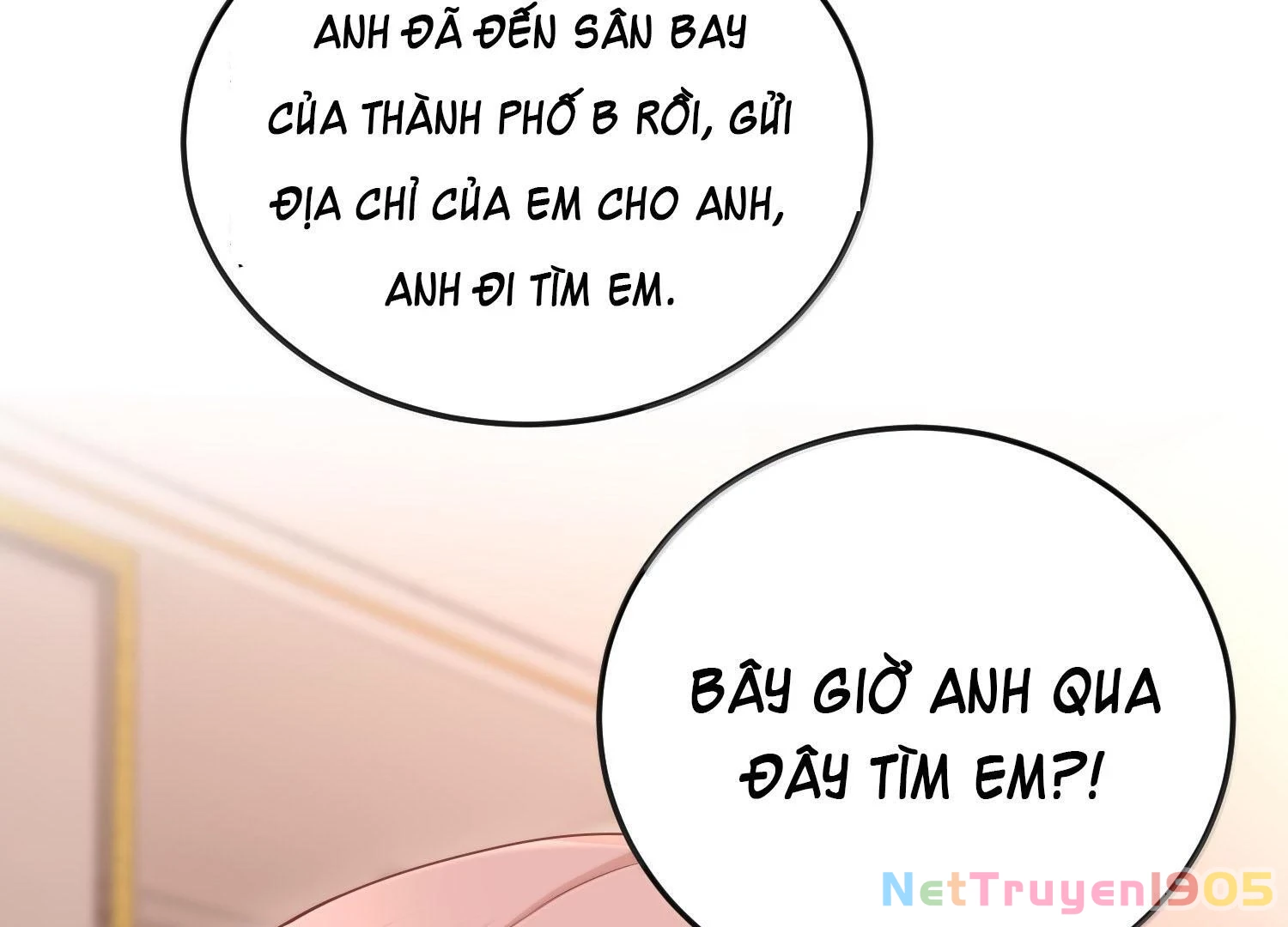 Cô Ấy Dường Như Đang Trêu Chọc Tôi Chapter 71 - 64