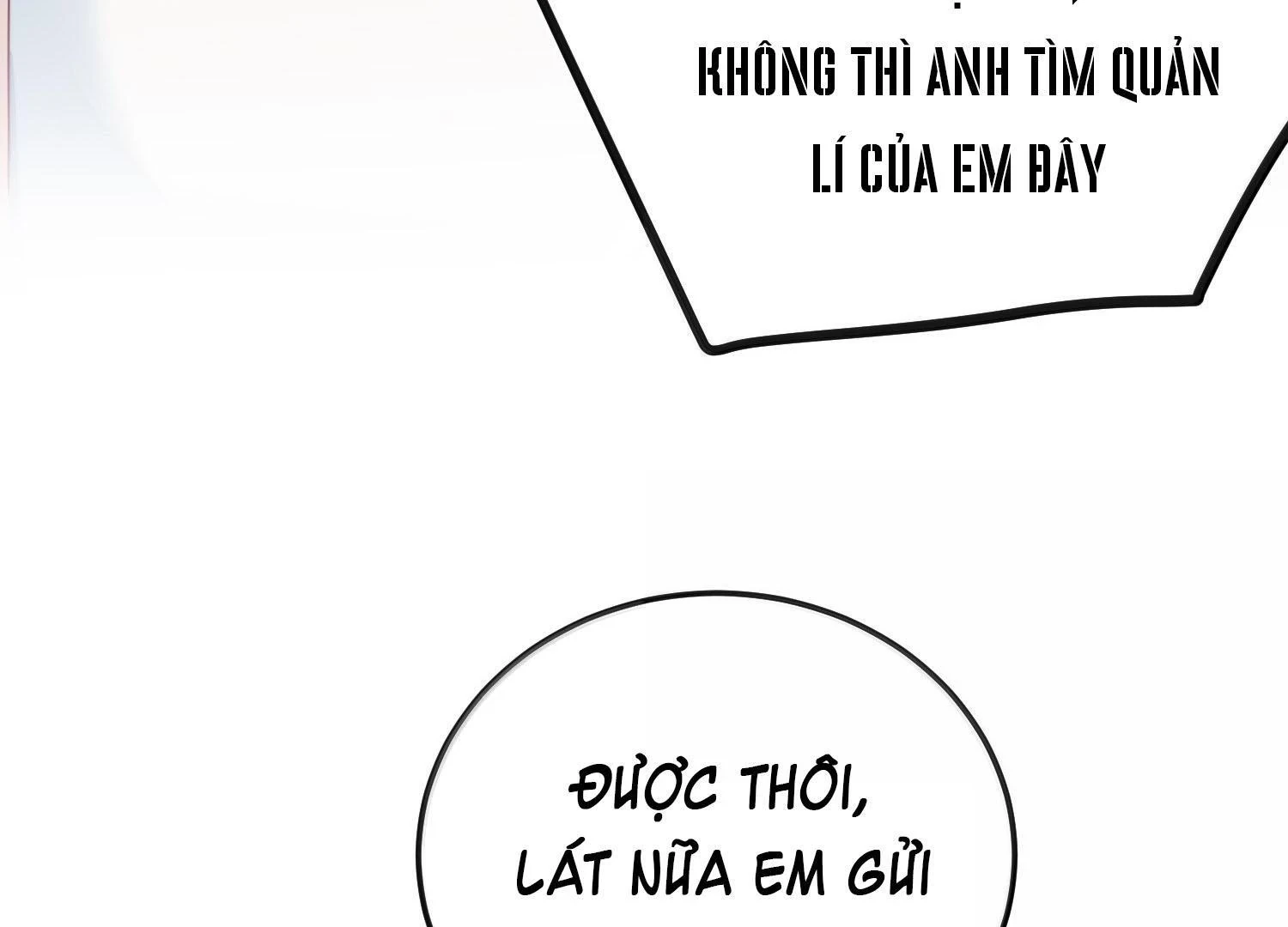 Cô Ấy Dường Như Đang Trêu Chọc Tôi Chapter 71 - 67