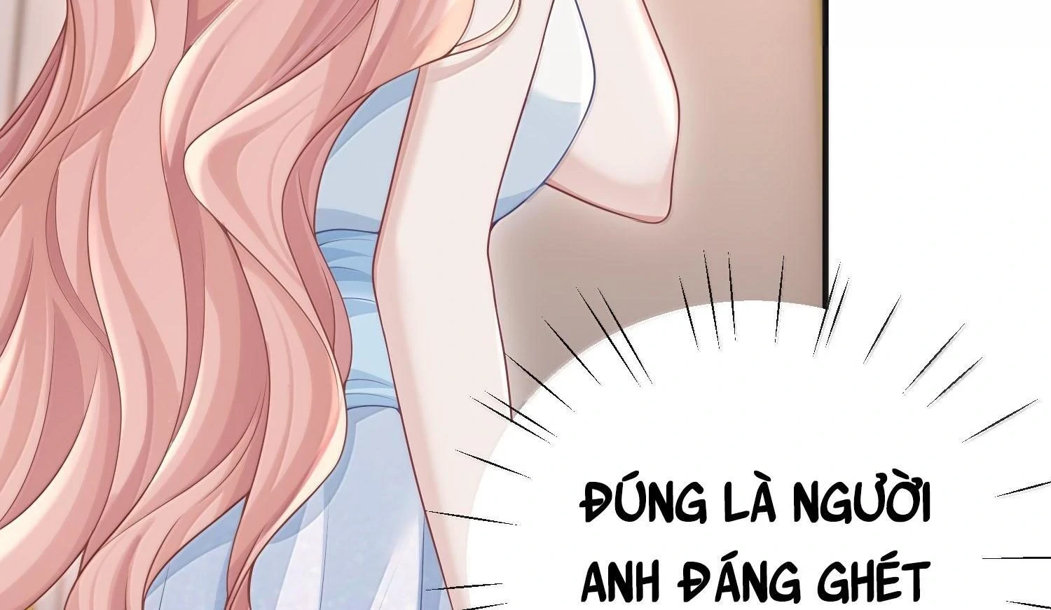 Cô Ấy Dường Như Đang Trêu Chọc Tôi Chapter 71 - 69