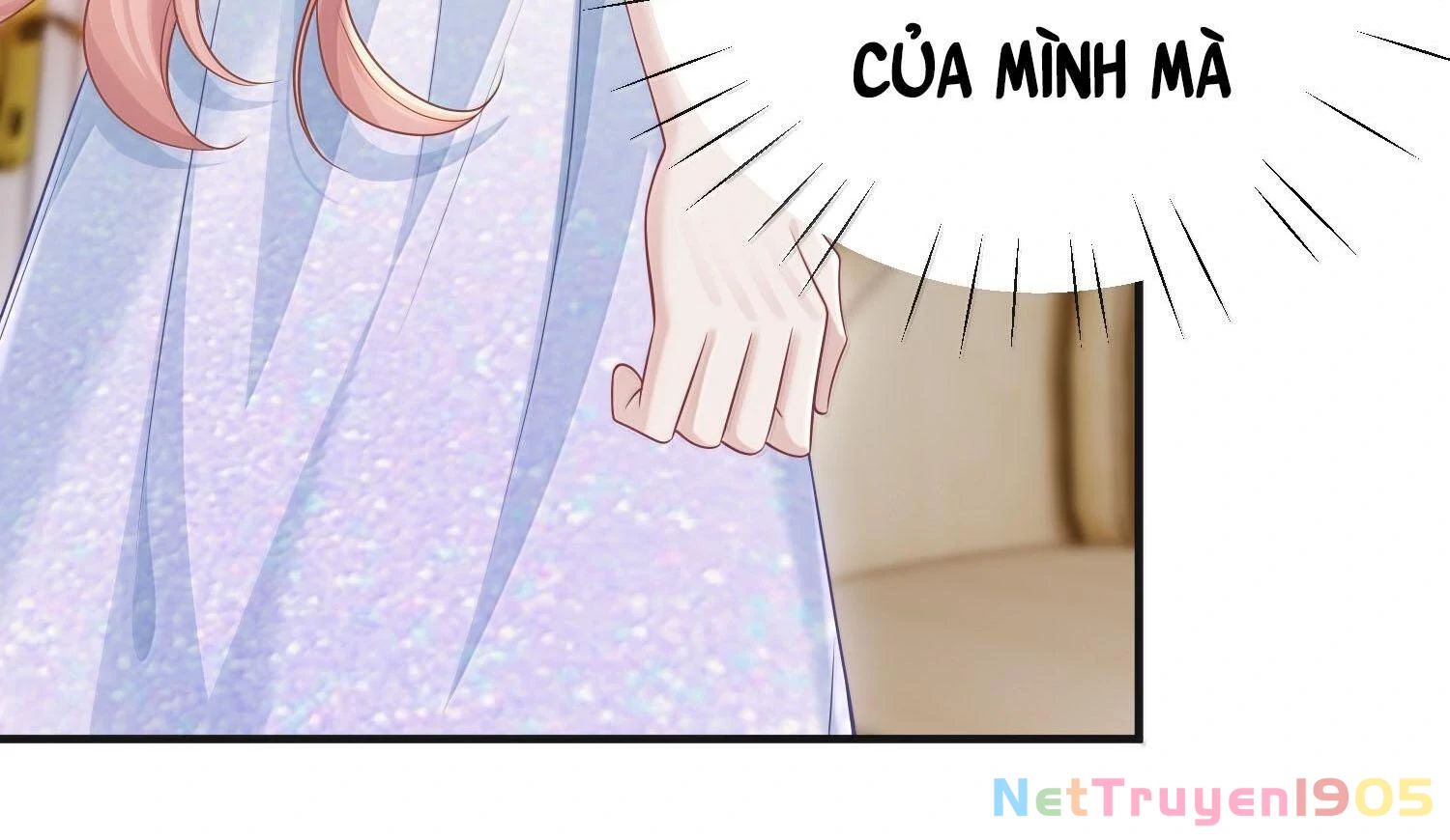 Cô Ấy Dường Như Đang Trêu Chọc Tôi Chapter 71 - 70