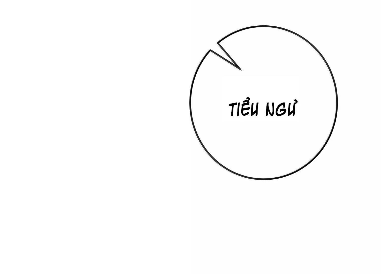 Cô Ấy Dường Như Đang Trêu Chọc Tôi Chapter 71 - 71