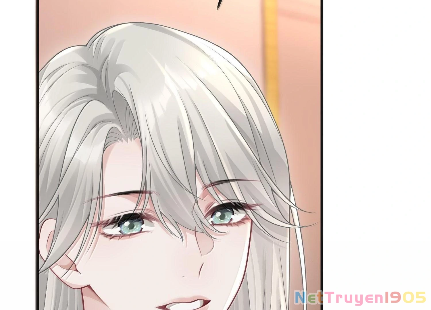 Cô Ấy Dường Như Đang Trêu Chọc Tôi Chapter 71 - 78