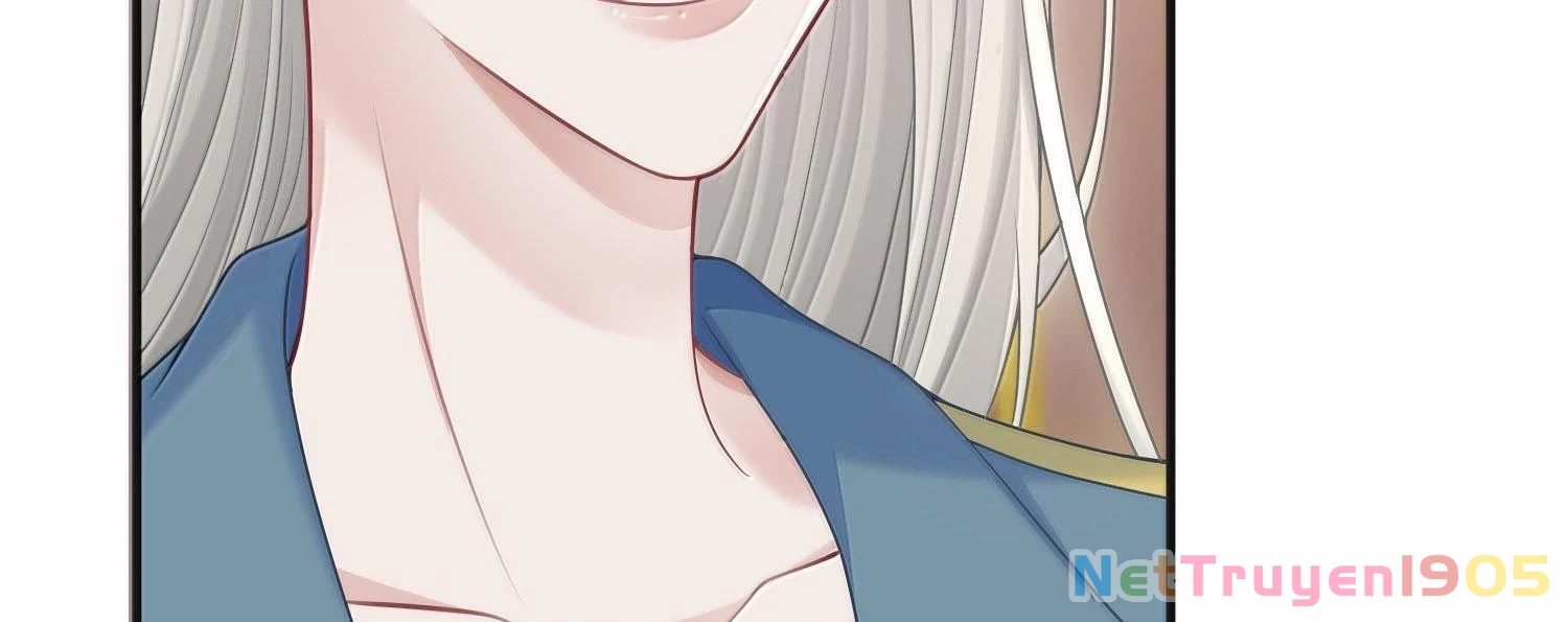 Cô Ấy Dường Như Đang Trêu Chọc Tôi Chapter 71 - 79