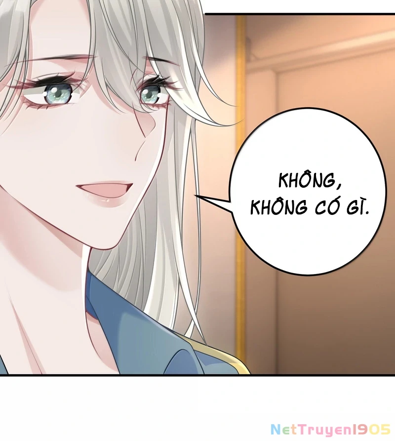 Cô Ấy Dường Như Đang Trêu Chọc Tôi Chapter 72 - 10