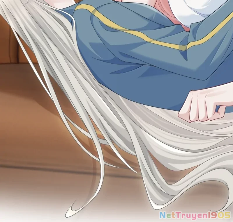 Cô Ấy Dường Như Đang Trêu Chọc Tôi Chapter 72 - 22