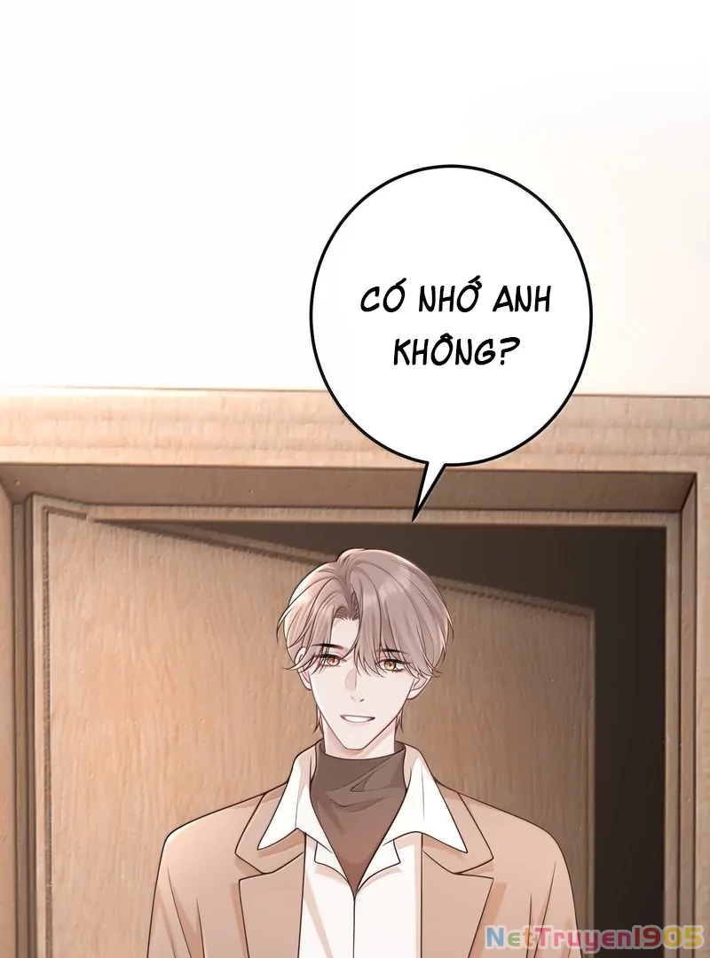 Cô Ấy Dường Như Đang Trêu Chọc Tôi Chapter 72 - 25