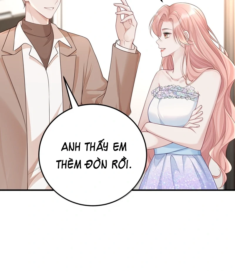 Cô Ấy Dường Như Đang Trêu Chọc Tôi Chapter 72 - 28