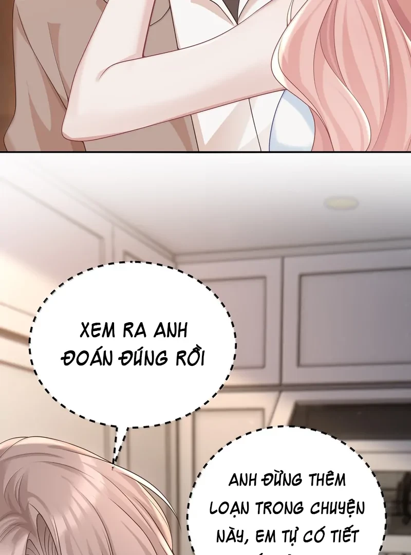 Cô Ấy Dường Như Đang Trêu Chọc Tôi Chapter 73 - 2