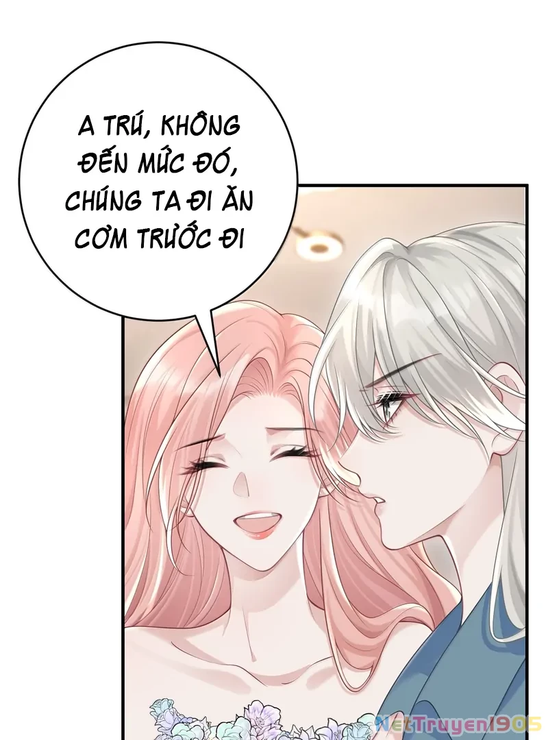 Cô Ấy Dường Như Đang Trêu Chọc Tôi Chapter 73 - 6