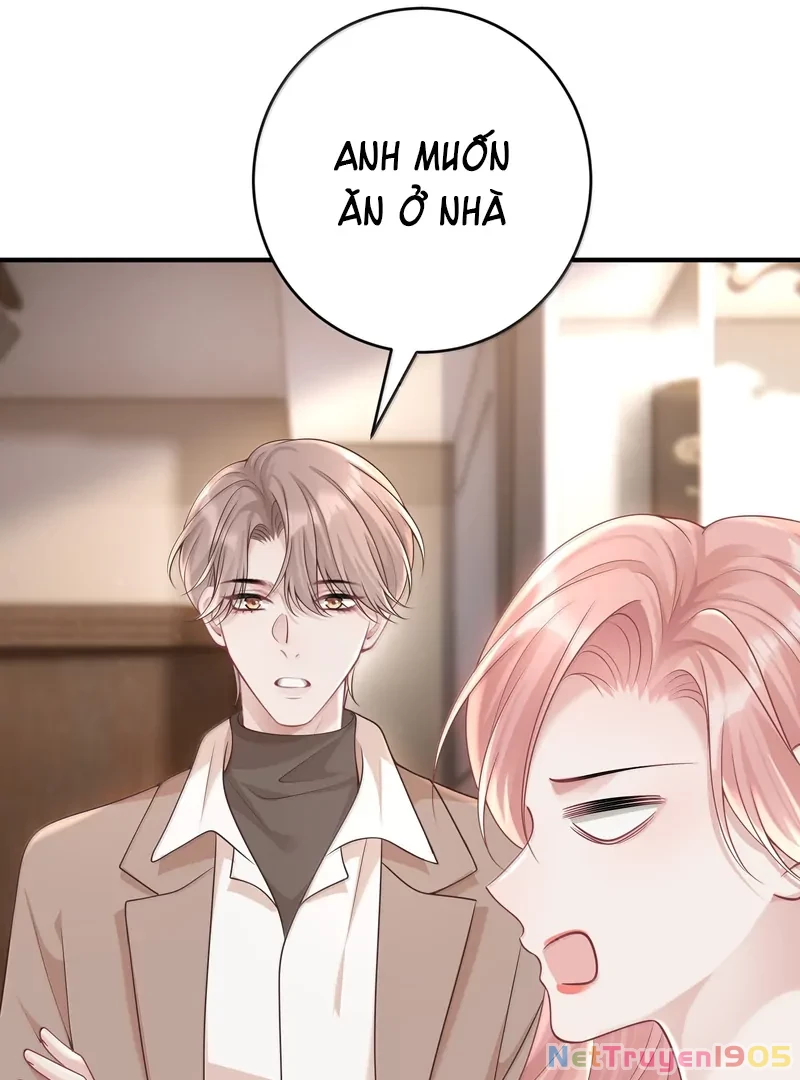 Cô Ấy Dường Như Đang Trêu Chọc Tôi Chapter 73 - 9