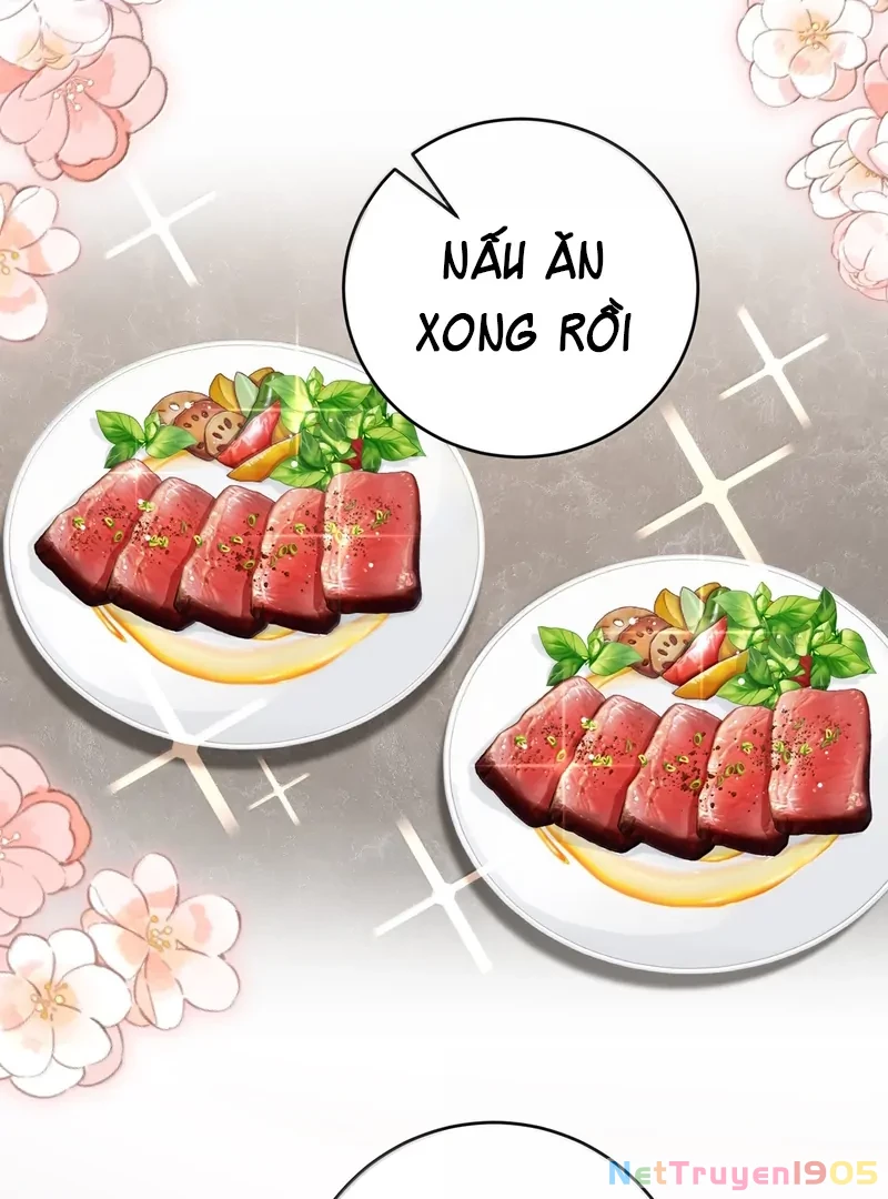 Cô Ấy Dường Như Đang Trêu Chọc Tôi Chapter 73 - 15
