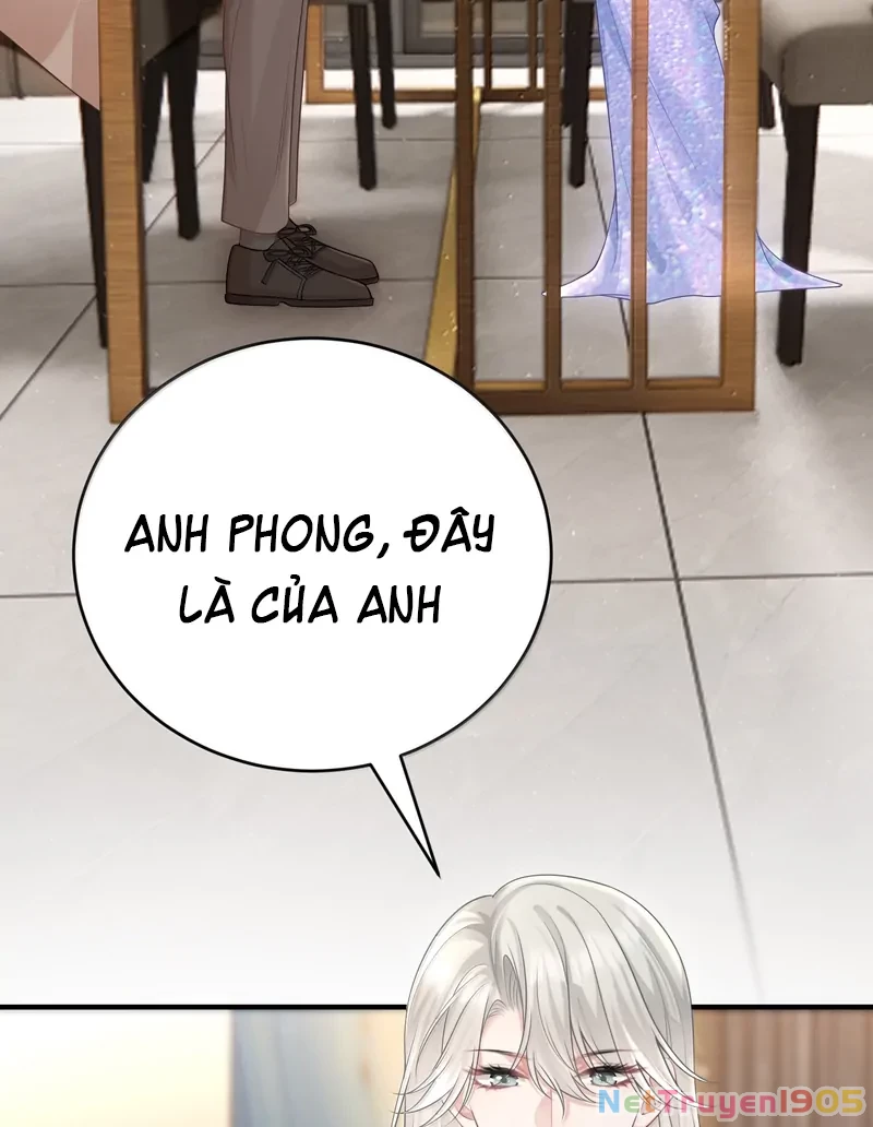 Cô Ấy Dường Như Đang Trêu Chọc Tôi Chapter 73 - 17