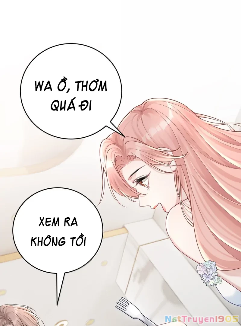 Cô Ấy Dường Như Đang Trêu Chọc Tôi Chapter 73 - 19
