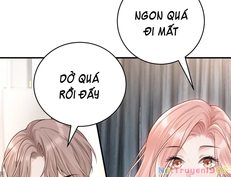 Cô Ấy Dường Như Đang Trêu Chọc Tôi Chapter 73 - 22