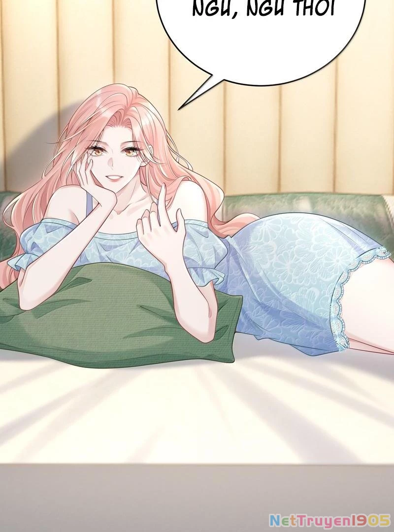 Cô Ấy Dường Như Đang Trêu Chọc Tôi Chapter 73 - 27