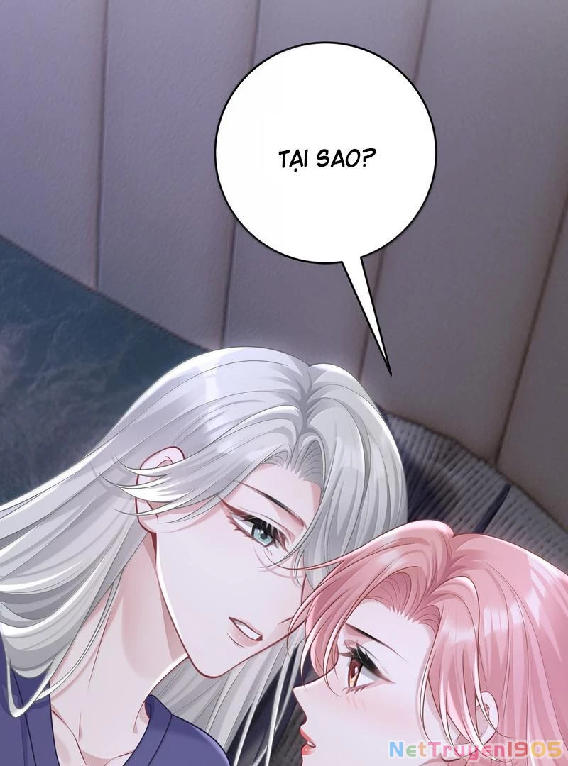 Cô Ấy Dường Như Đang Trêu Chọc Tôi Chapter 73 - 33
