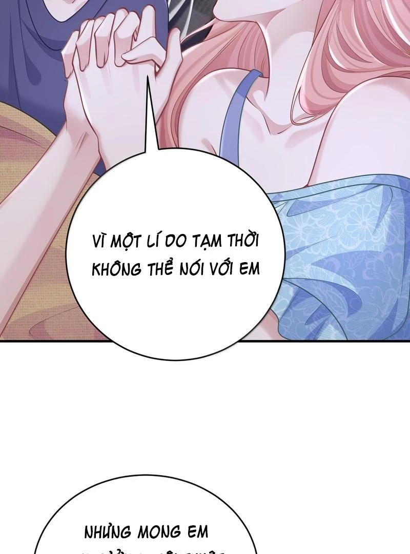 Cô Ấy Dường Như Đang Trêu Chọc Tôi Chapter 73 - 34