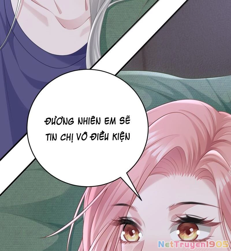 Cô Ấy Dường Như Đang Trêu Chọc Tôi Chapter 73 - 36