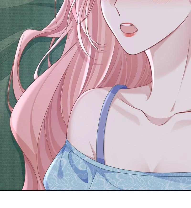 Cô Ấy Dường Như Đang Trêu Chọc Tôi Chapter 73 - 37