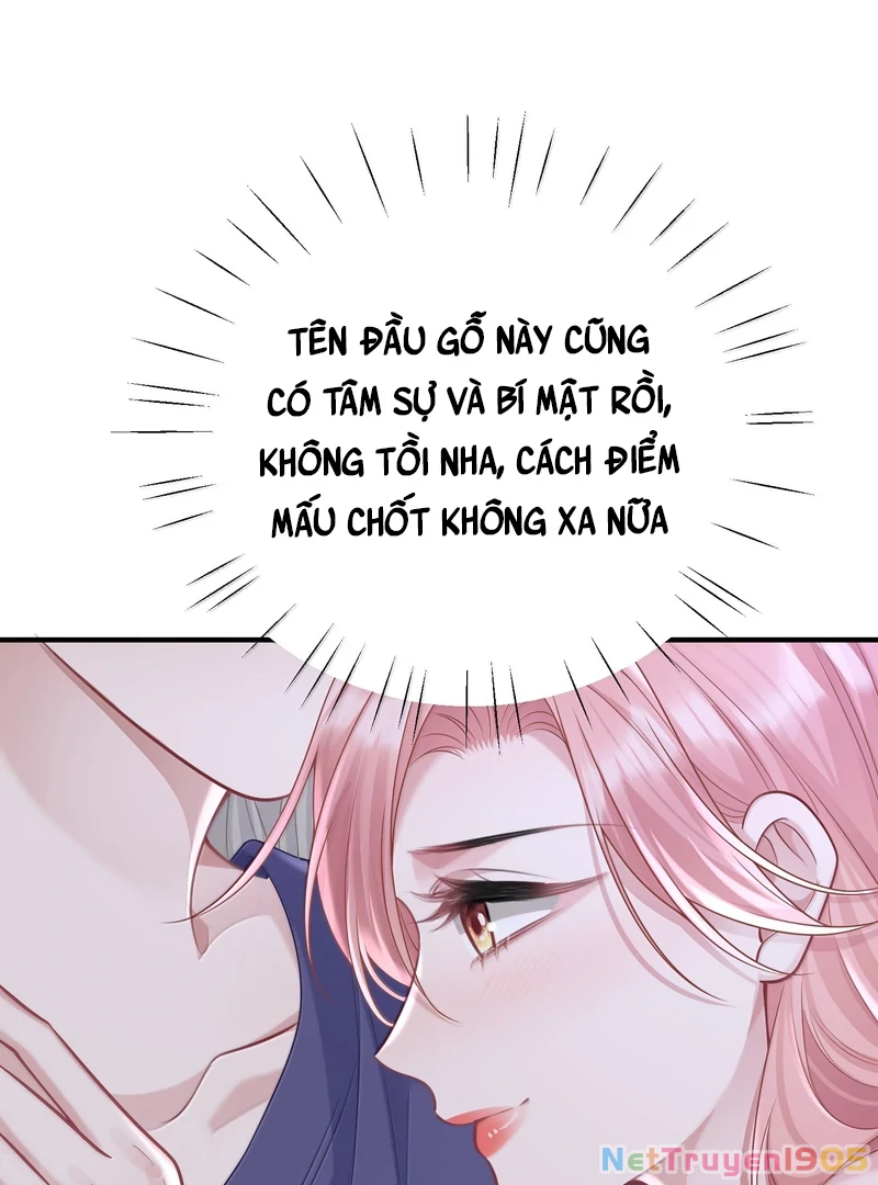 Cô Ấy Dường Như Đang Trêu Chọc Tôi Chapter 73 - 38