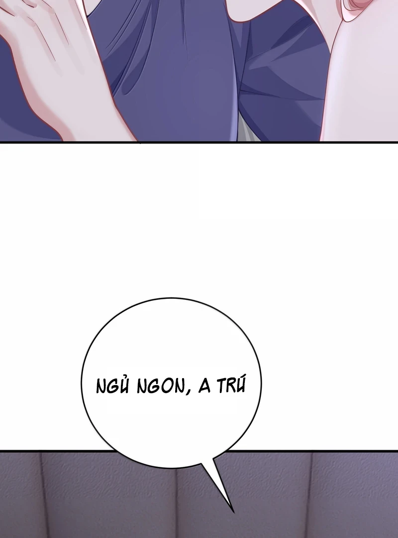 Cô Ấy Dường Như Đang Trêu Chọc Tôi Chapter 73 - 39