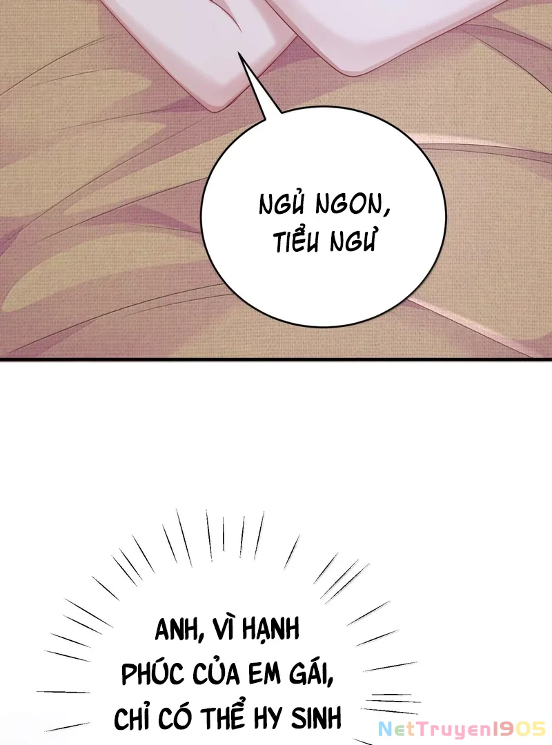 Cô Ấy Dường Như Đang Trêu Chọc Tôi Chapter 73 - 41