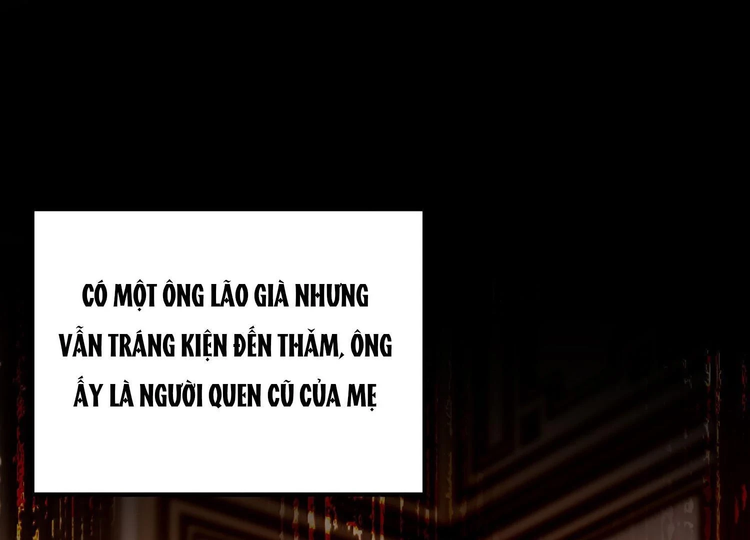 Cô Ấy Dường Như Đang Trêu Chọc Tôi Chapter 74 - 17