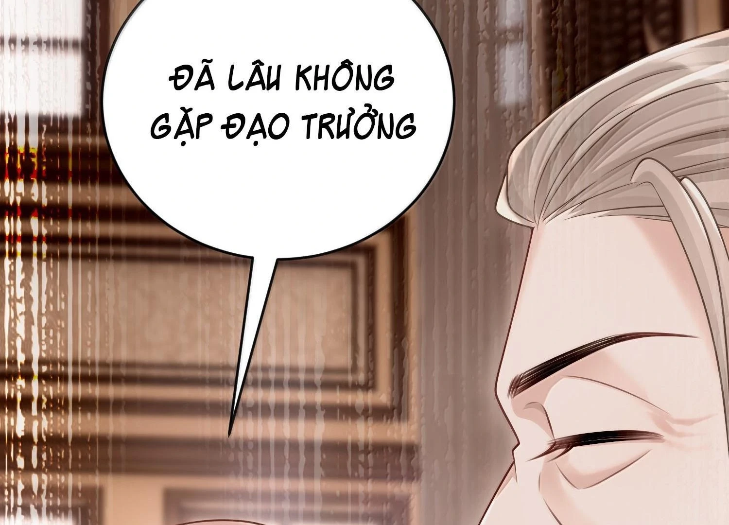 Cô Ấy Dường Như Đang Trêu Chọc Tôi Chapter 74 - 21