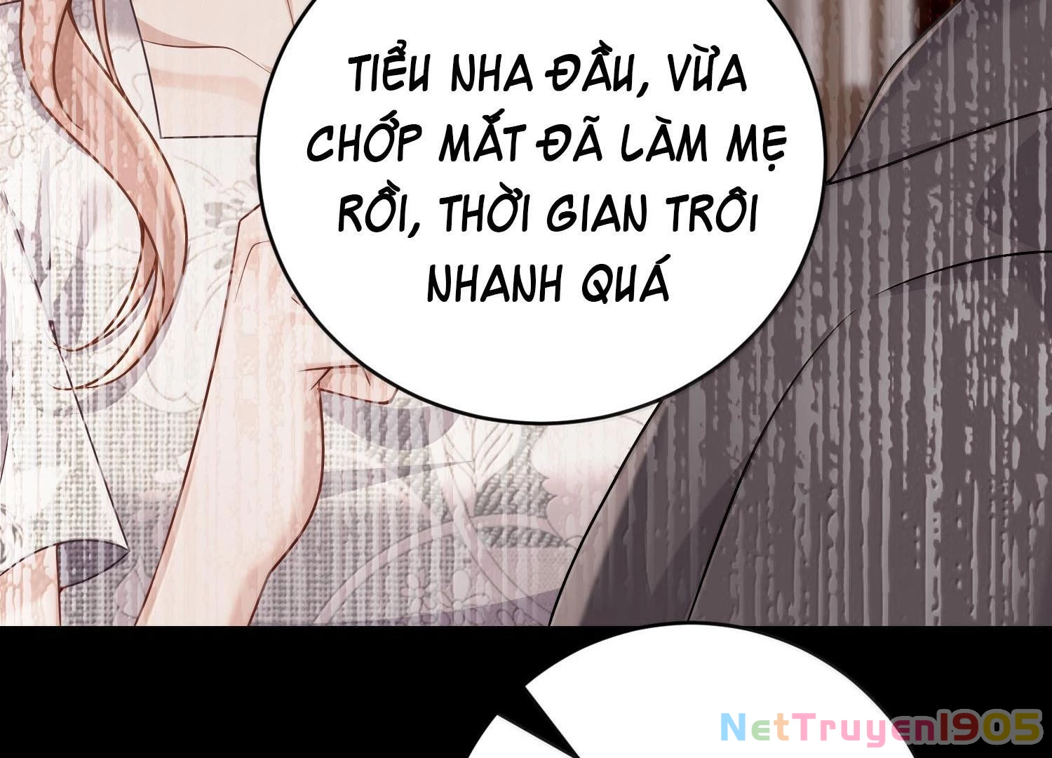 Cô Ấy Dường Như Đang Trêu Chọc Tôi Chapter 74 - 23